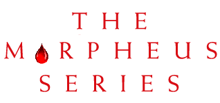 The Morpheus Series